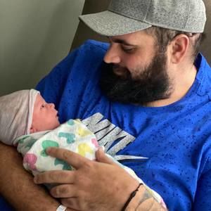 Meet your Posher, Jake